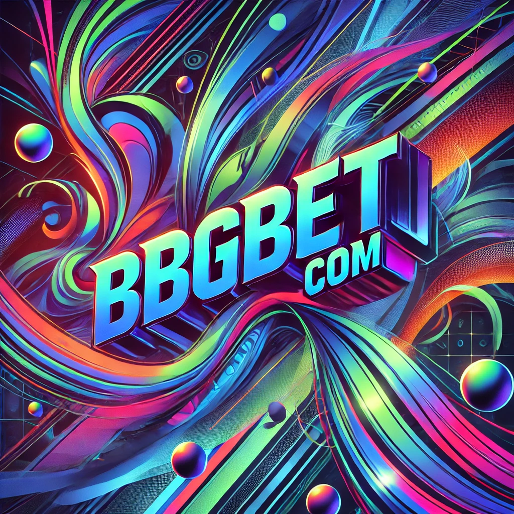 Logo da bbgbet