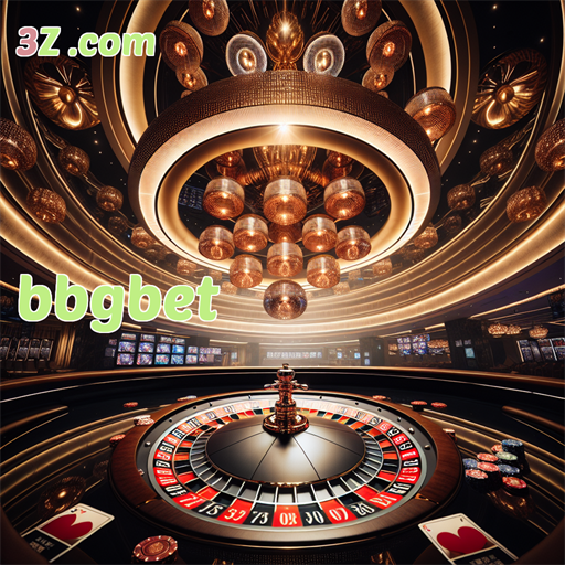 Descubra o Mundo do Bingo Online no bbgbet