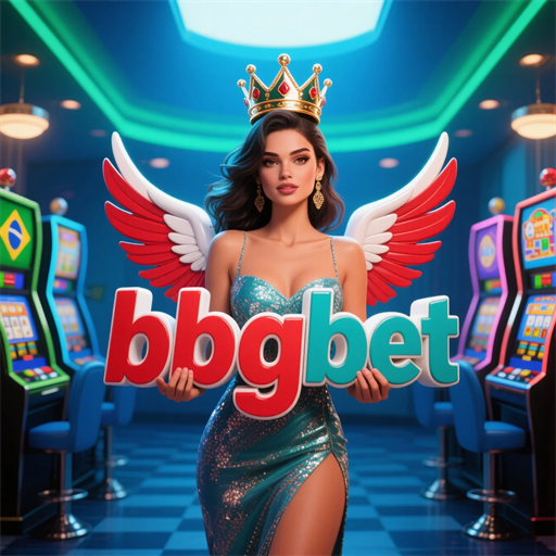 bbgbet